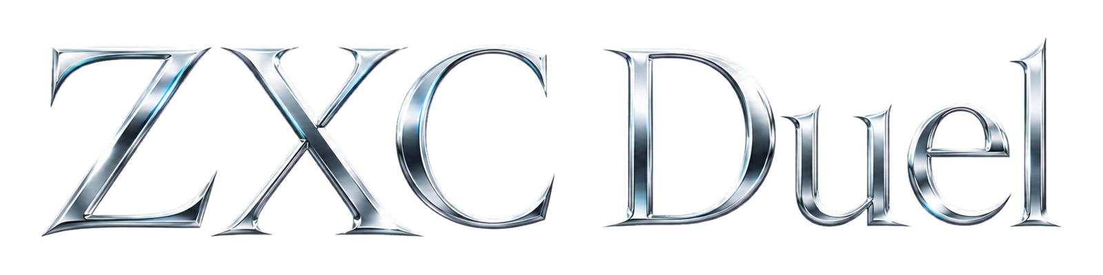 ZXC Duel